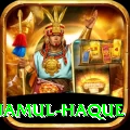 anamul haque Casino Prime v1.1.4
