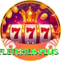 andre fletcher Jackpot Gold v1.9.9