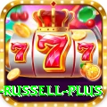 andre russell APK Mega v2.0.7