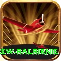 andrew balbirnie Deluxe Latest v2.7.6