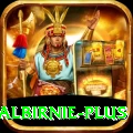 andrew balbirnie Pakistan Legend v3.7.6