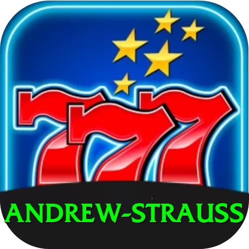 andrew strauss Royal APK v4.5.6 - 2