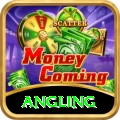 angling - Gaming King