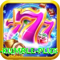 anil kumble Earn Plus v5.7.8