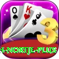 anrich nortje Supreme - Daily Bonus