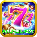 anukul roy Super v4.4.8