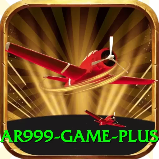 AR999 Game Apps (Tools & Injectors) Max v4.4.2 - 2
