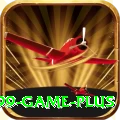 AR999 Game Apps (Tools & Injectors) Max v4.4.2