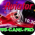 AR999 Game - Prime Earning App