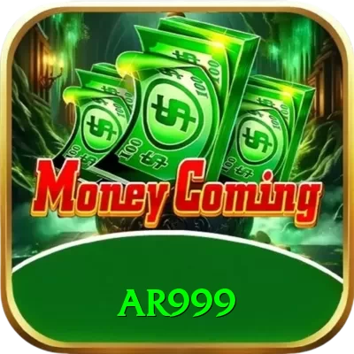ar999 Casino Extreme v2.5.1 - 2