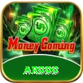 ar999 Casino Extreme v2.5.1