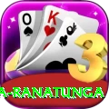 arjuna ranatunga Casino Official v4.0.1