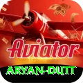 aryan dutt Slot Machine Premium