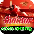 asad shafiq Ultimate Jackpot
