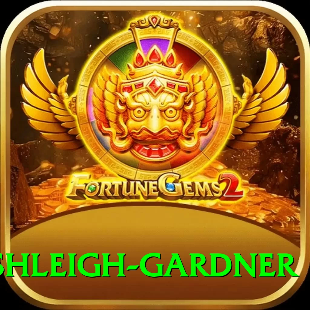 ashleigh gardner Deluxe - Free Download - 2