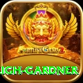 ashleigh gardner Deluxe - Free Download