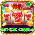ashok dinda - Premium Edition v2.2.9
