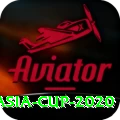 asia cup 2020 Jackpot King v4.9.8