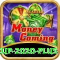 asia cup 2020 Money Champion v5.9.9