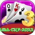 asia cup 2022 Game Supreme v1.8.9