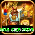 asia cup 2023 - Live Royal