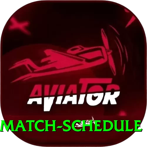 asia cup match schedule - Slots Max - 2