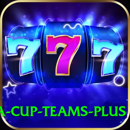 asia cup teams Casino Supreme v4.8.8 - 2