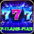 asia cup teams Casino Supreme v4.8.8