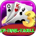 asia cup time table Casino Deluxe v2.5.8
