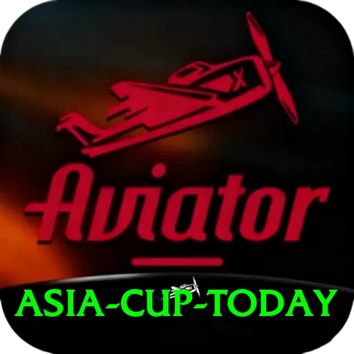 asia cup today Live Royal v1.8.4 - 2