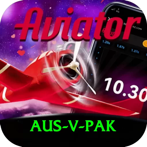 aus v pak Slot Machine Gold - 2