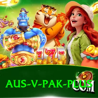 aus v pak Pakistan Extreme v3.3.9 - 2