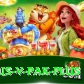 aus v pak Pakistan Extreme v3.3.9