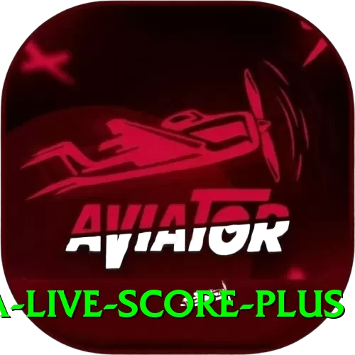 australia live score Bonus Pro v3.6.7 - 2