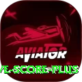 australia live score Bonus Pro v3.6.7