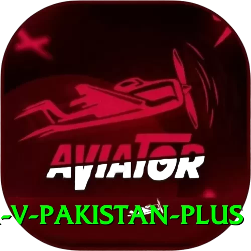australia v pakistan APK Legend v1.0.0 - 2