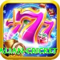 australian cricket PK Premium