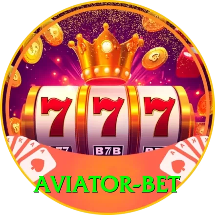 aviator bet Max - Win Real PKR - 2