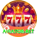 aviator bet Max - Win Real PKR