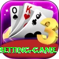 aviator betting game Royal - Free Download