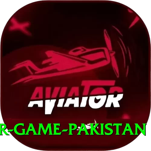 Aviator Game Pakistan Gold Edition v2.9.6 - 2