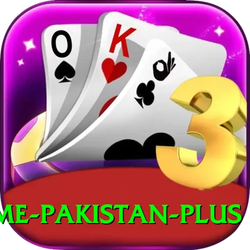 Aviator Game Pakistan - Gaming King - 2