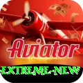 Aviator7Bet Extreme New