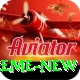 Aviator7Bet Extreme New
