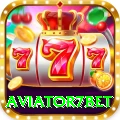Aviator7Bet Apps (Tools & Injectors) Max v2.5.1
