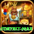 Aviator7Bet Turbo Casino App