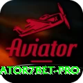 aviator7bet App Extreme v1.9.6