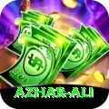 azhar ali Premium Slots