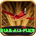 azhar ali King PK v1.8.2