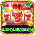 azharuddin Bonus Mega v2.1.0